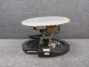 622-8440-003 Collins RTA-854 Radar Antenna with Mods and Green Tag (Core)